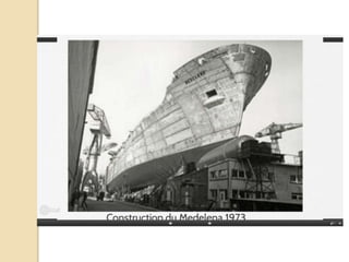 Chronologie nantaise