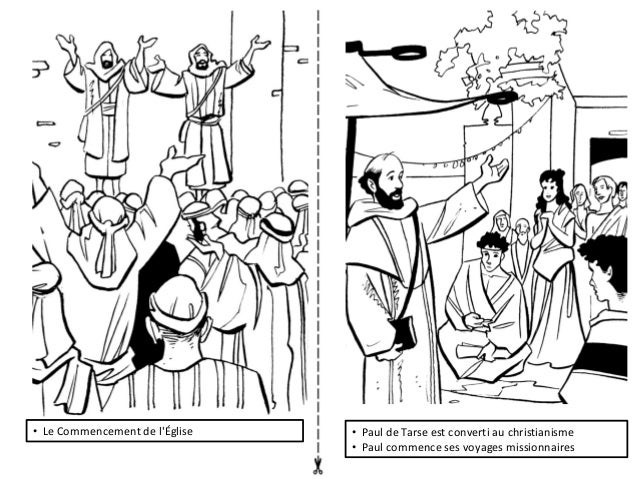 chronologie de la bible cahier coloriage princesse disney belle et bete