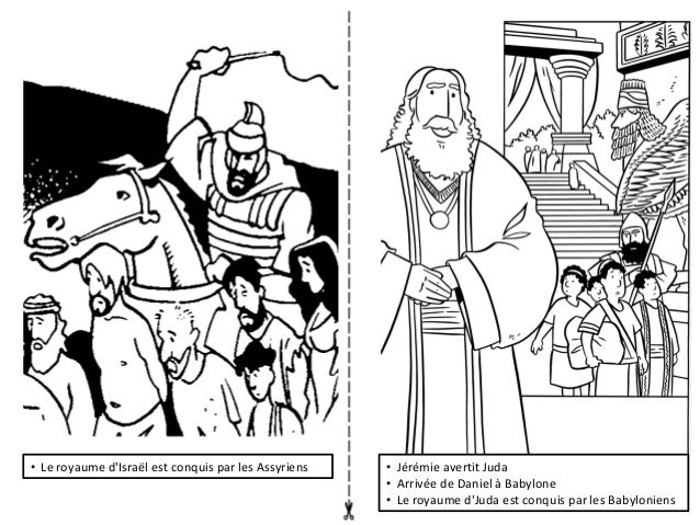 chronologie de la bible cahier coloriage bois renne tumblr