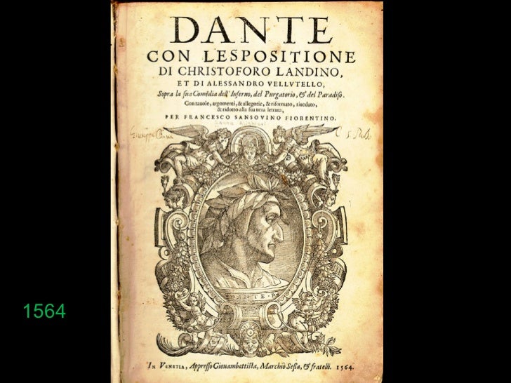 the life and works of dante alighieri Dante alighieri biography - dante alighieri was born he came out with his first and most crucial work, la vita nuova (“new life dante began to work on his. the life and works of dante alighieri Dante alighieri biography - dante alighieri was born he came out with his first and most crucial work, la vita nuova (“new life dante began to work on his.
