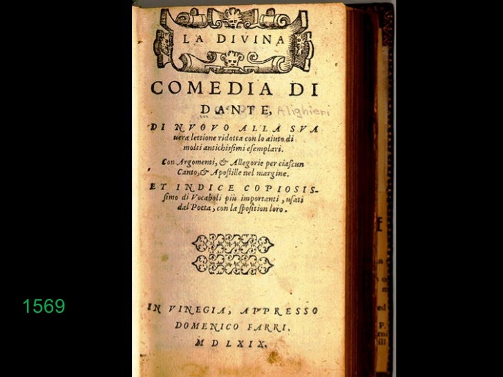 chronology of dante alighieri dante alighieri works
