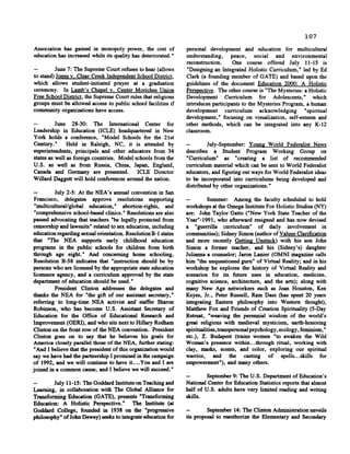 Chronology of education-dennis_laurence_cuddy_ph_d-1994-143pgs-edu