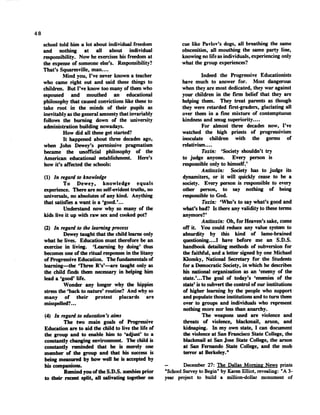 Chronology of education-dennis_laurence_cuddy_ph_d-1994-143pgs-edu