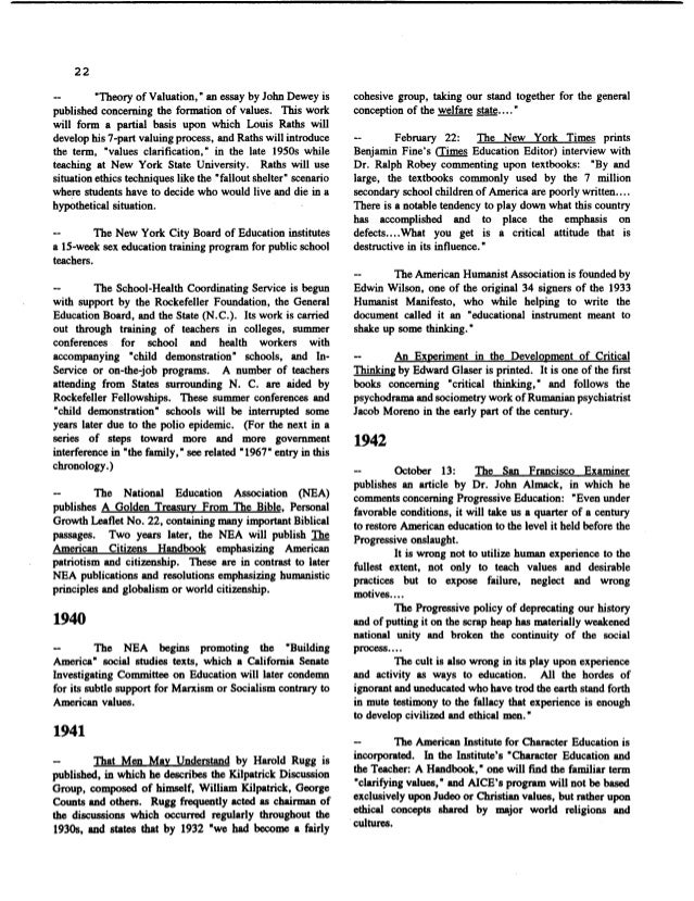 john dewey essays education John dewey was an american psychologist, philosopher, writer and educational theorist who hugely influenced philosophy and education. john dewey essays education John dewey was an american psychologist, philosopher, writer and educational theorist who hugely influenced philosophy and education.