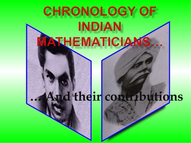 indian mathematicians essay indian mathematicians essay