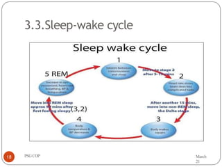Chronopharmacology- Biological and Circadian rhythms.pptx