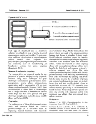 chronopharmacotherapy.pdf