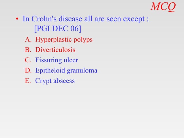Chrons Disease.pptx