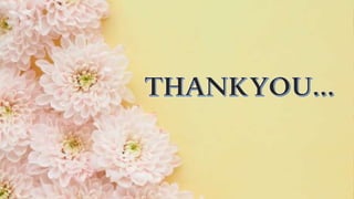 Chrysanthemum cultivation in open condition