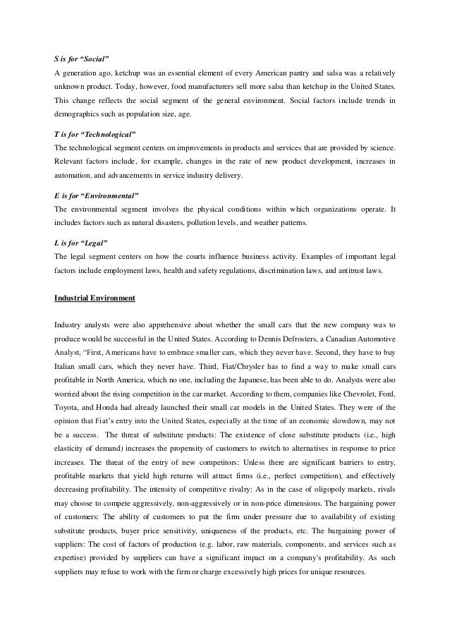 Chrysler customer service image