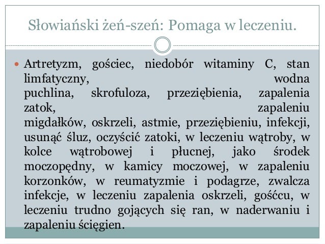 http://image.slidesharecdn.com/chrzan-140114023915-phpapp01/95/czy-sowiaski-esze-ma-pozytywne-waciwoci-dla-zdrowia-5-638.jpg?cb=1389760878