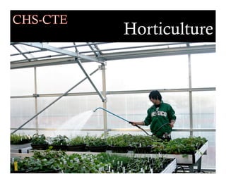  

Street Law / Law and Justice

Explore Criminal & Civil Law through field trips, speakers & a mock trial
How does the law affect you . . . ?
 

Digital Design

Use Photoshop, Dreamweaver, Flash, & InDesign to create graphics, web
pages, Flash animations, newsletters, and portfolios
 

Espresso/Smoothie Store

Make smoothies, espressos, Italian sodas, and blended drinks!
Learn on-the-job skills needed for your future
 

Personal Finance

Budgeting, Investing, Stock Market, Checking, Credit, Housing, Cars,
Retirement – are any of these topics necessary for YOUR future???

 