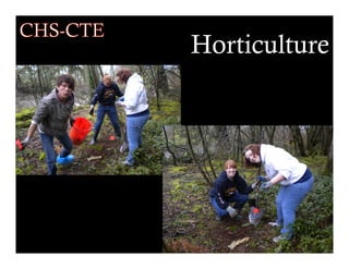 Come join us in the Espresso store

 