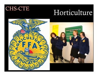 Espresso/Smoothie class at CoffeeFest in Seattle

 