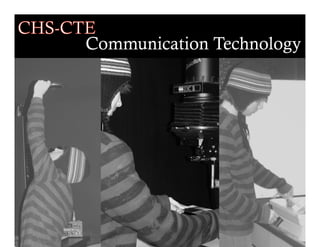 Computer aided
Design work

What you draw you can Create

 