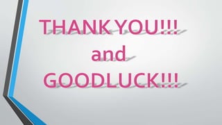 COMPUTER HARDWARE SERVICING-ICT TLE 7 LESSON 4.pptx