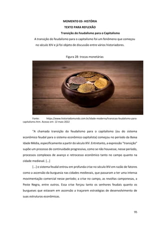 CHSA 1ª SÉRIE- 3º BIM Professor (1).pdf