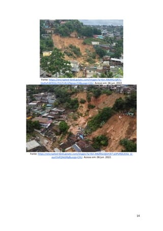 14
Fonte: https://encrypted-tbn0.gstatic.com/images?q=tbn:ANd9GcQR7c-
iIjxJhvFdK9SStcYhGYUKnVNgvpcrFA&usqp=CAU. Acesso em: 06 jun. 2022.
Fonte: https://encrypted-tbn0.gstatic.com/images?q=tbn:ANd9GcQSiH3I7-p3Pof0jCZCkx_U-
ayaYJvKQ4ebRg&usqp=CAU. Acesso em: 06 jun. 2022.
 