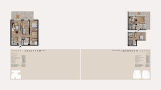 SEBA CENTRAL Listing Turkye Digital Catalog EN-CH