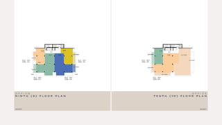 SEBA CENTRAL Listing Turkye Digital Catalog EN-CH