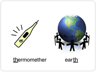 ermomether ear
th th