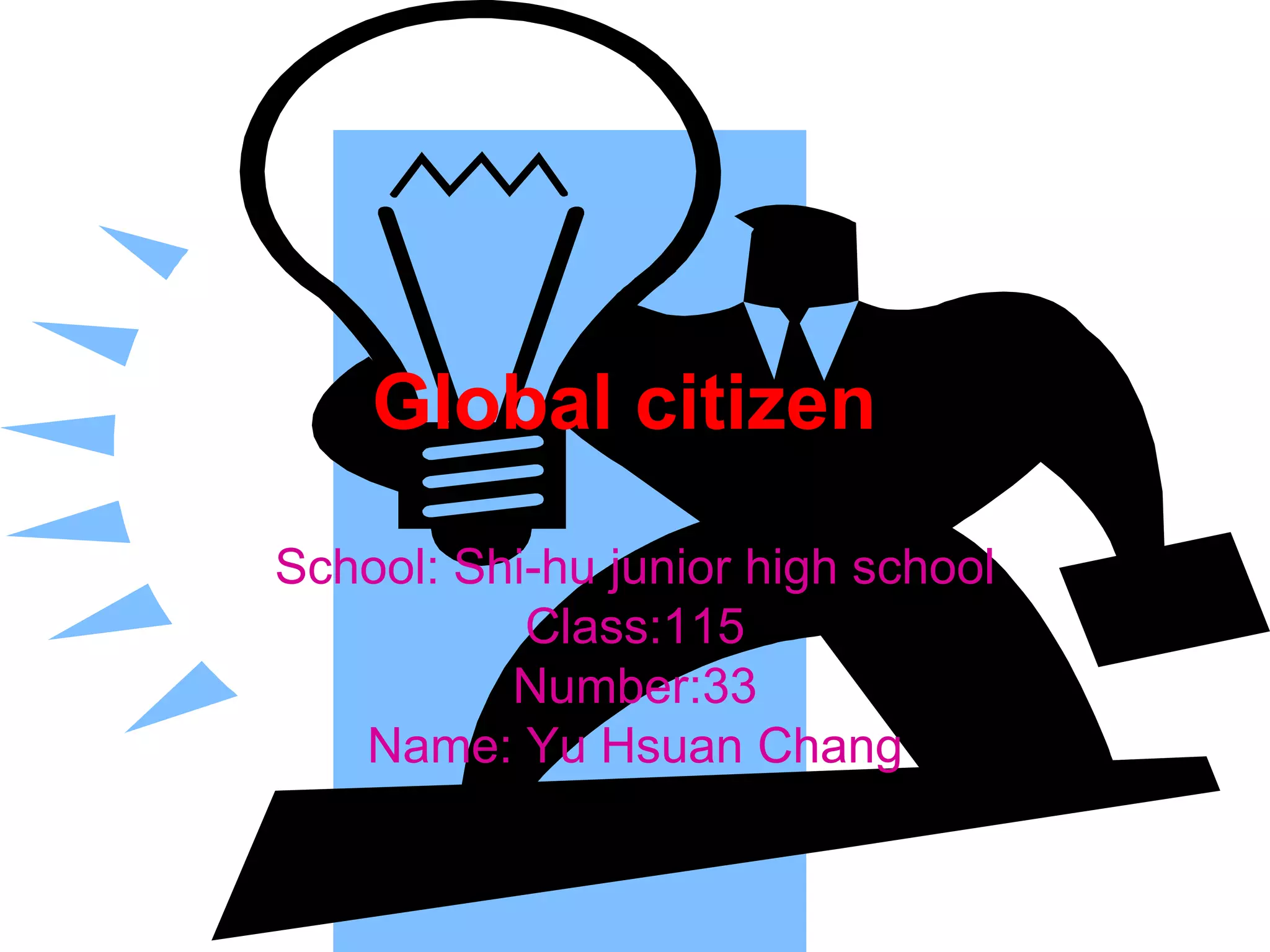 chsh-yuhsuanc2-ppt
