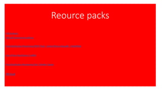 Reource packs
CHS Amharic
CHS self assessment webinar
Post-Distribution Monitoring (PDM) Tool - Central African Republic | ReliefWeb
Use of Non-Food Items | IndiKit
Post Distribution Monitoring Tool | Shelter Cluster
SRI tool
 
