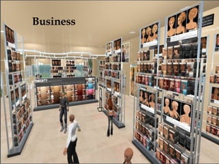 Business 
