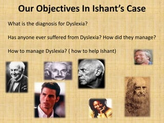 Research objectives are related to and determined by the problem definition. In establishing research objectives, the researcher must answer the following questions:i)     What specific information should the project provide? ii)   	If more than one type of information will be developed from           	the study,  which is the most important? and finally, iii)  	What are the priorities? When specifying research objectives, development of hypothesis, might be very helpful.