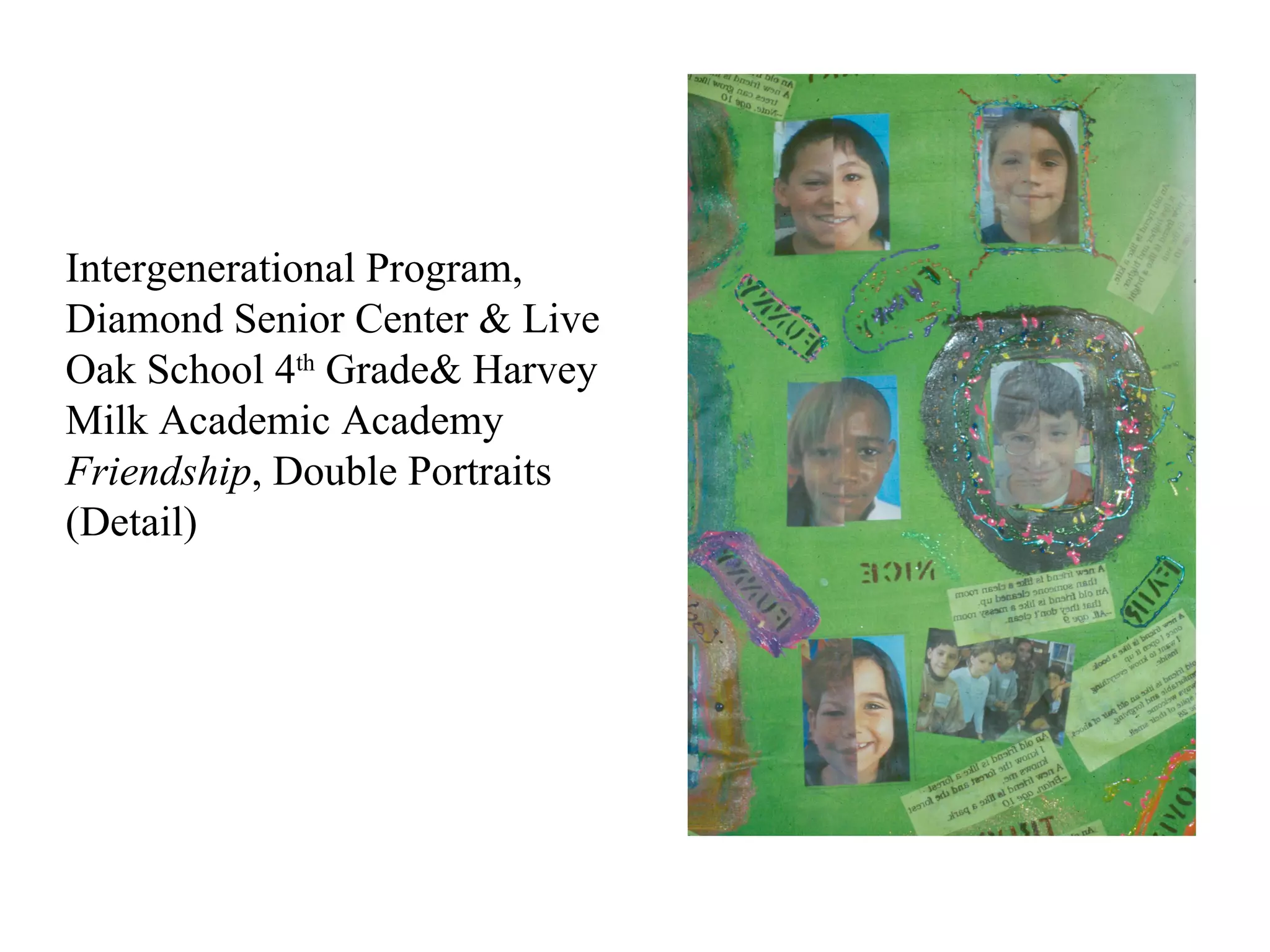 student-work-part1-ppt