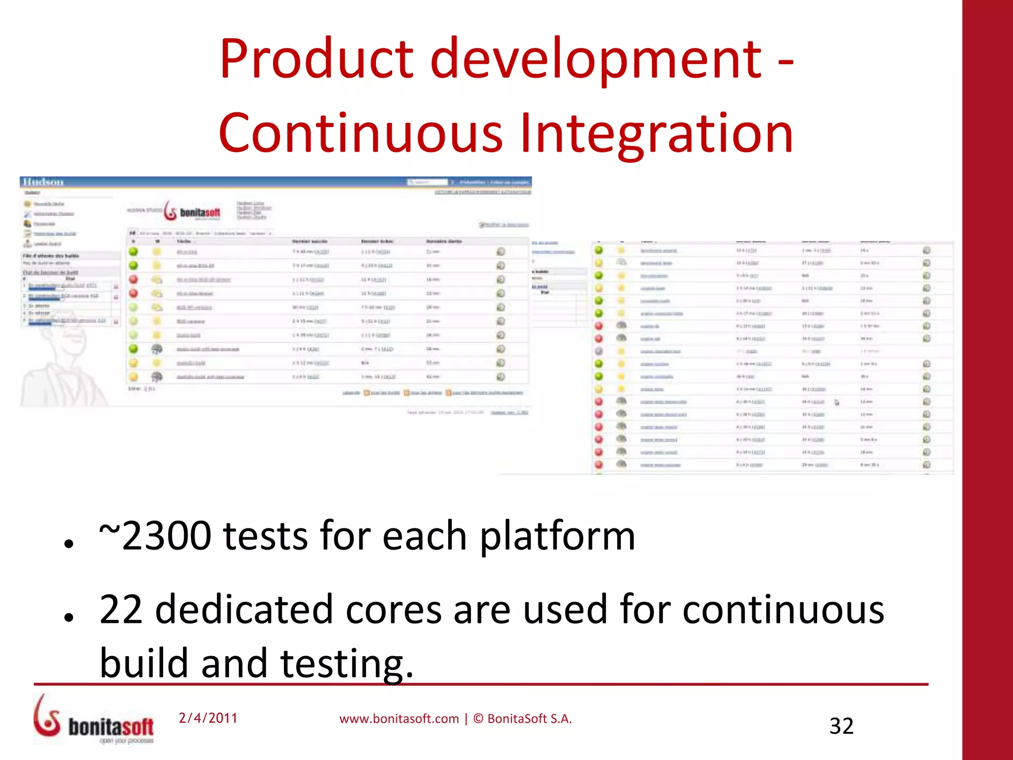 Questions?Unfortunately there are no more mugs !