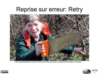 Reprise sur erreur: Retry




http://www.libertaland.com/2011/04/une-femme-de-75-ans-coupe-tout-linternet-en-armenie/
 