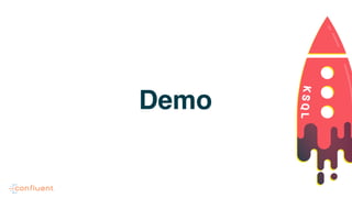 Demo
 