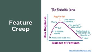 25 Years of Evolution of Software Product Management: A practitioner's ...