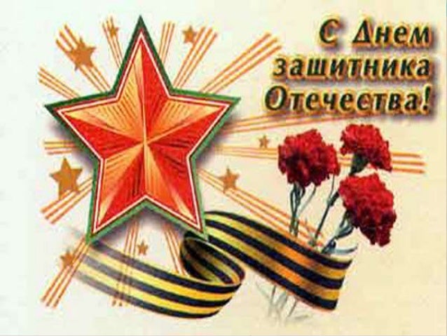 Скачать музыку для детского праздника осени