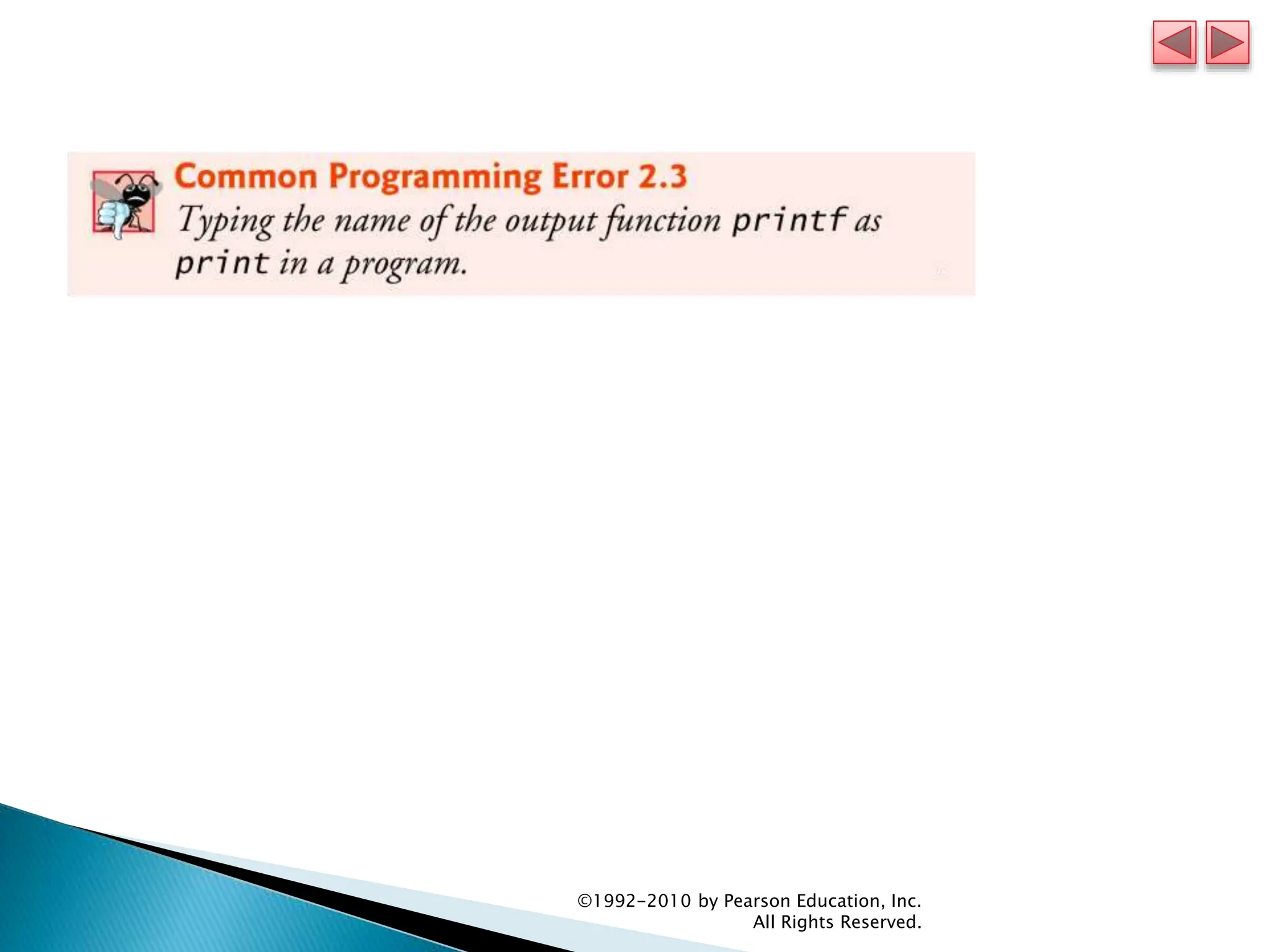Intro to c programming with all basic concept with clear explanation ...