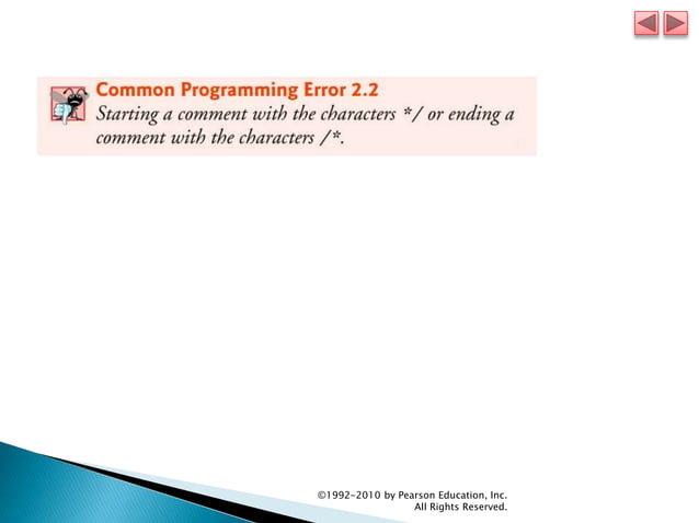 Intro to c programming with all basic concept with clear explanation ...