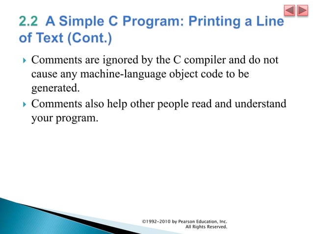 Intro to c programming with all basic concept with clear explanation ...