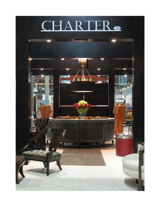 Charter HD Las Vegas 09