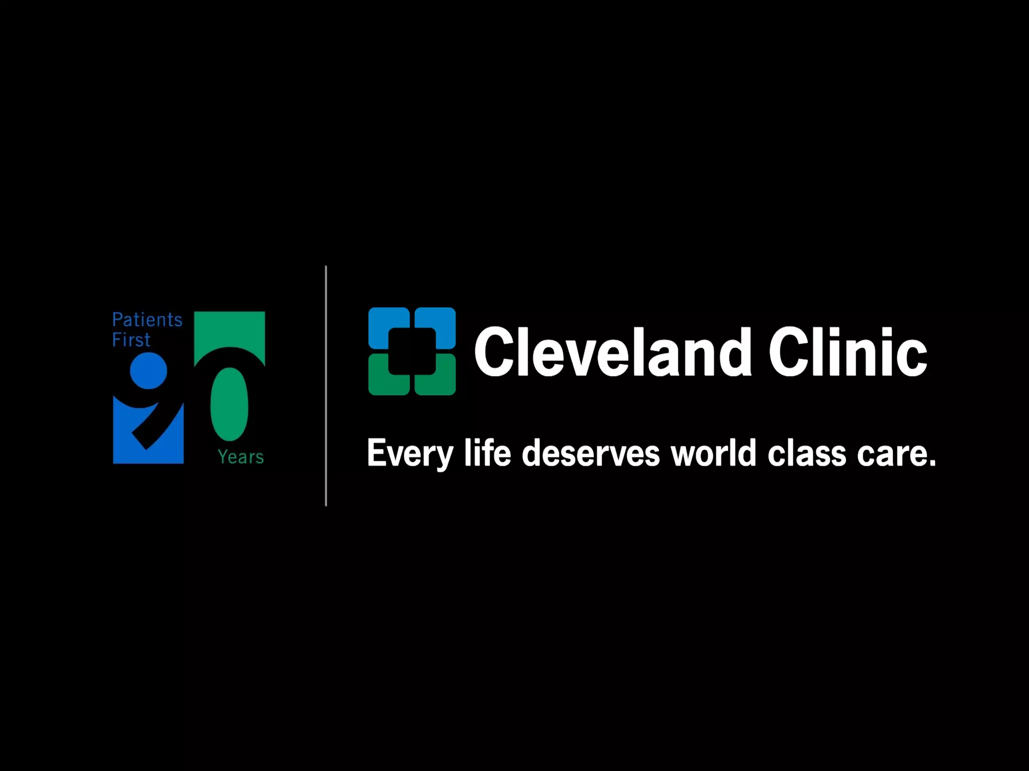 Background   Planning   Data Collection   Analysis   Impact
 