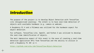 Chu-Object-Detection-Presentation.pptxChu-Object-Detection-Presentation ...