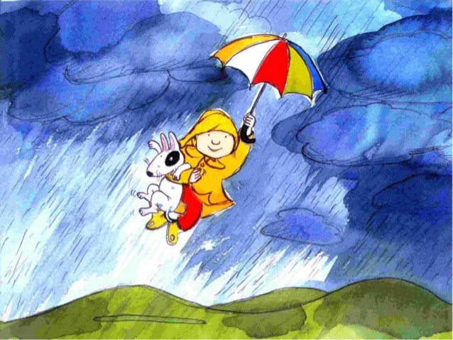 Chua, chua, tchibum. um livro sobre a Ã¡gua