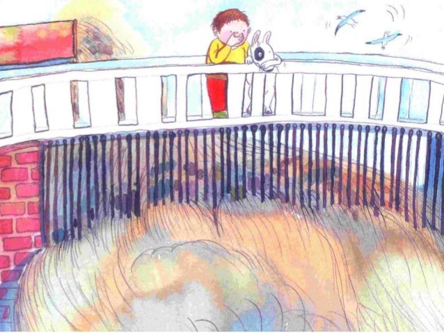 Chua, chua, tchibum. um livro sobre a Ã¡gua