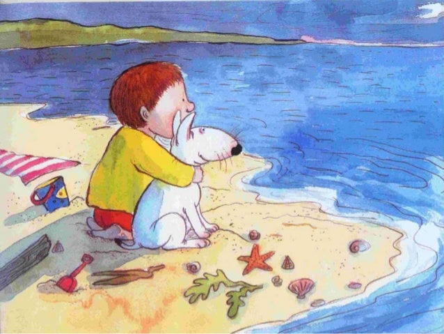 Chua, chua, tchibum. um livro sobre a Ã¡gua