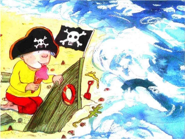 Chua, chua, tchibum. um livro sobre a Ã¡gua