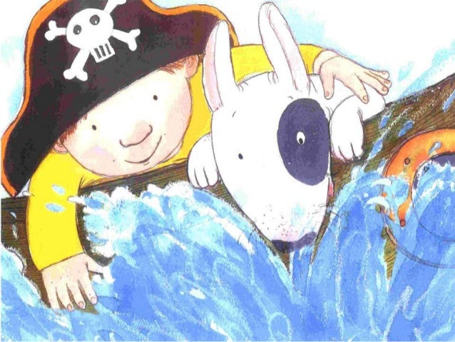 Chua, chua, tchibum. um livro sobre a Ã¡gua