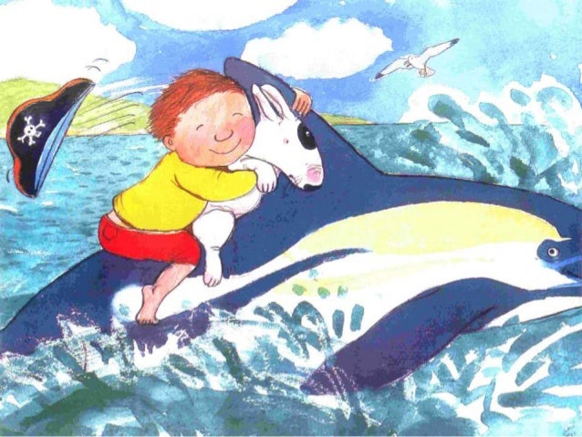 Chua, chua, tchibum. um livro sobre a Ã¡gua