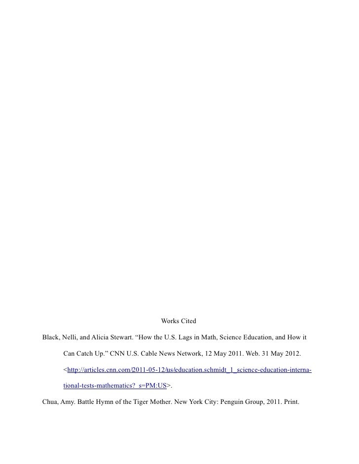Custom Writing Service Essays Term Papers College Essays Care Study Essay Care Study Essay Care Study Essay Care Study Care Study Essayschool Application Essay Custom Research Writing also International Finance Assignment Help Business Plan Writers San Diego