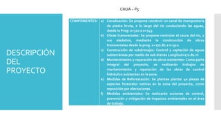 Chuajahuira Presentación.pptx