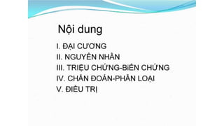 Chuan doan viem loet dai trang